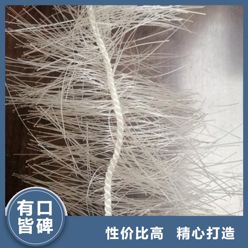 啤酒食品厂用弹性填料严格把关质量放心