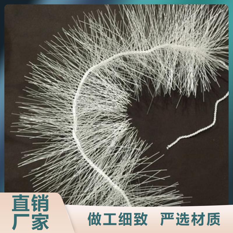 立体弹性填料源头好货本地生产厂家