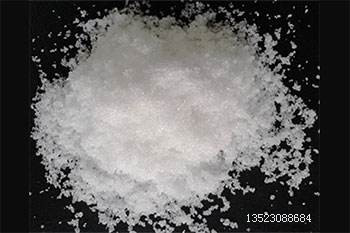 造纸施胶用钾明矾效果明显当地服务商