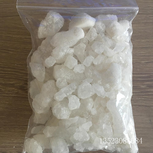 ​钾明矾销售点颜色尺寸款式定制