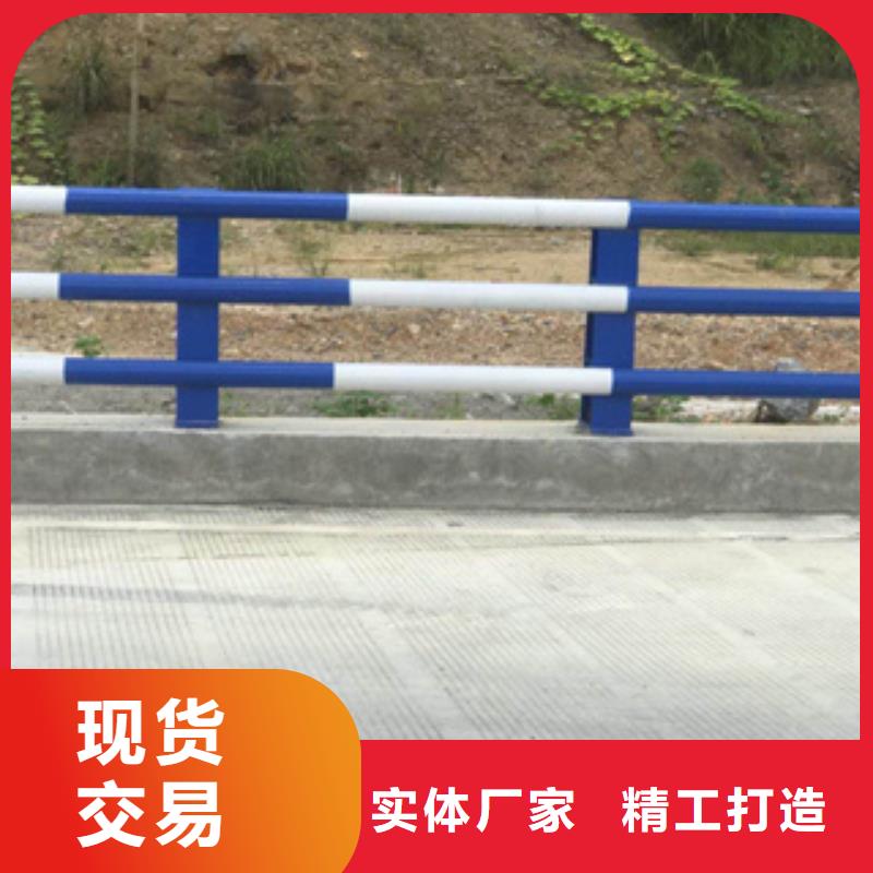 木钢绳护栏制作公司当地品牌