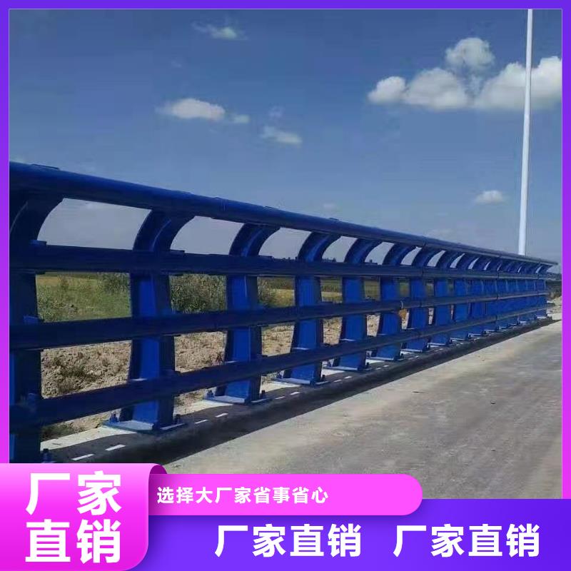 复合管护栏铸铁护栏立柱生产厂家产地厂家直销