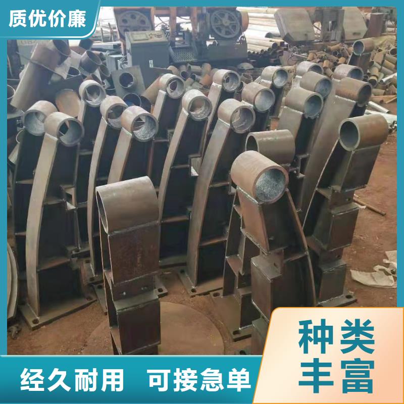 铸造石护栏价格品质值得信赖