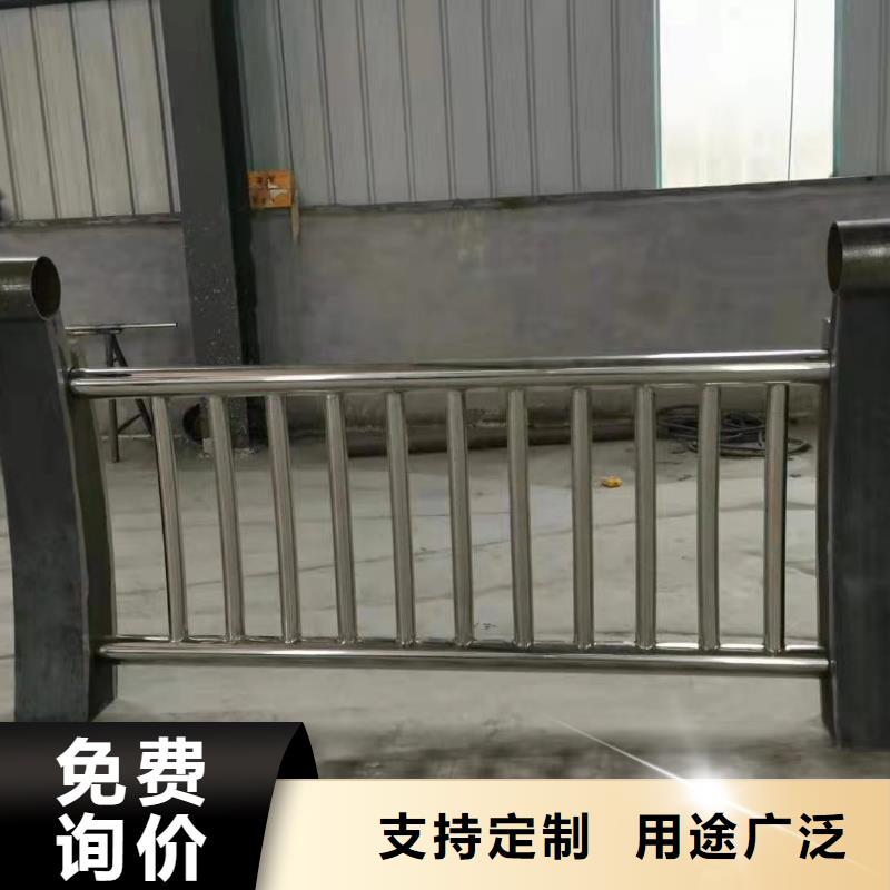 灯光护栏多少钱一米自营品质有保障