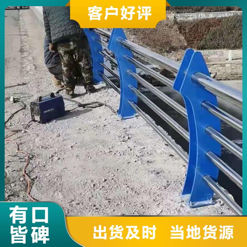 资讯：泰科石立柱多少钱厂家质量为本
