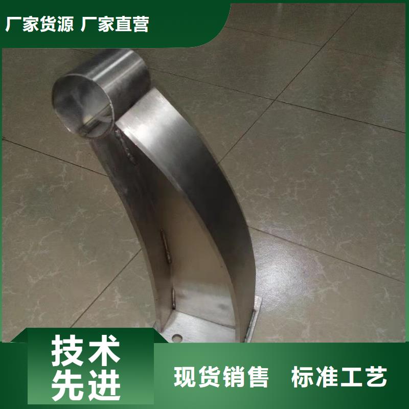 求购铸造石护栏立柱生产厂商厂家直销