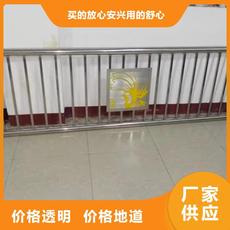 求购铸造石护栏立柱货到付款厂家买的放心安兴用的舒心