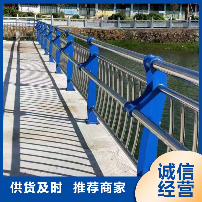 金鑫金属制造有限公司山东金鑫金属制造有限公司价格低交货快一个起售