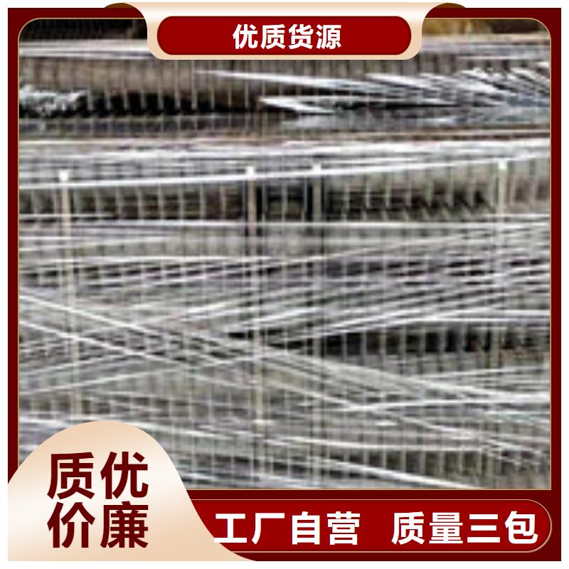 质优价廉的6-8T锅炉省煤器厂家质量层层把关
