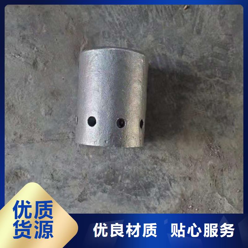 采购（316L）锅炉防磨瓦_认准伟嘉机械配件有限公司_值得信赖真材实料诚信经营