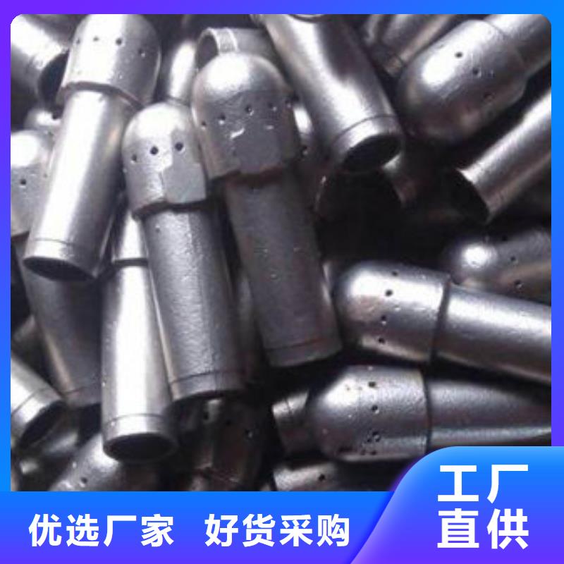 防磨瓦-锅炉防磨瓦货源充足的厂家同城厂家