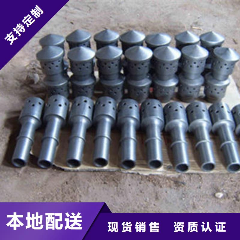 （321）锅炉防磨瓦有资质多种优势放心选择