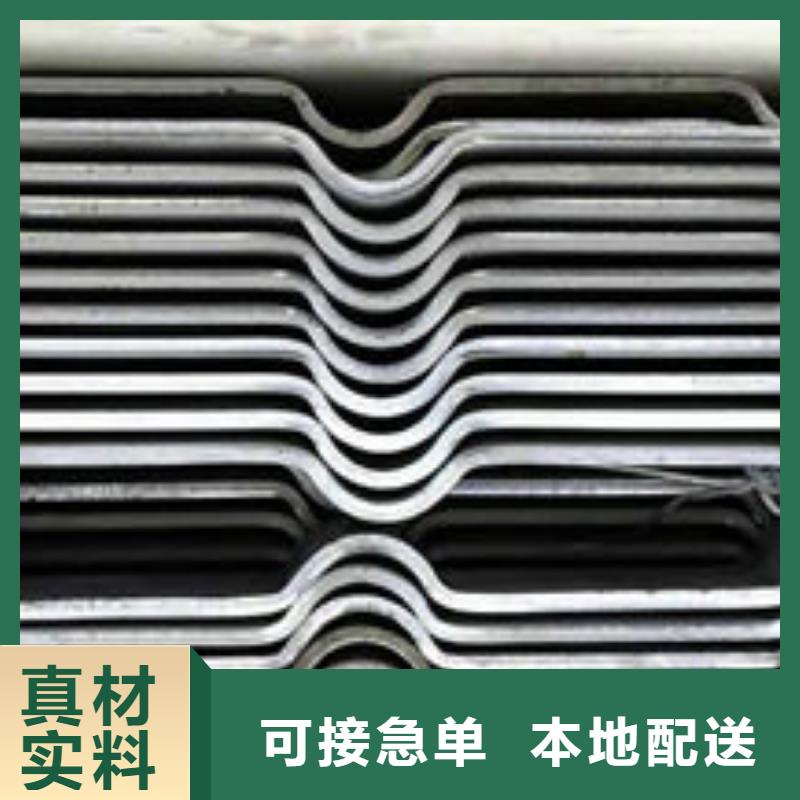 2025现货供应##风帽-锅炉风帽##型号齐全同城制造商