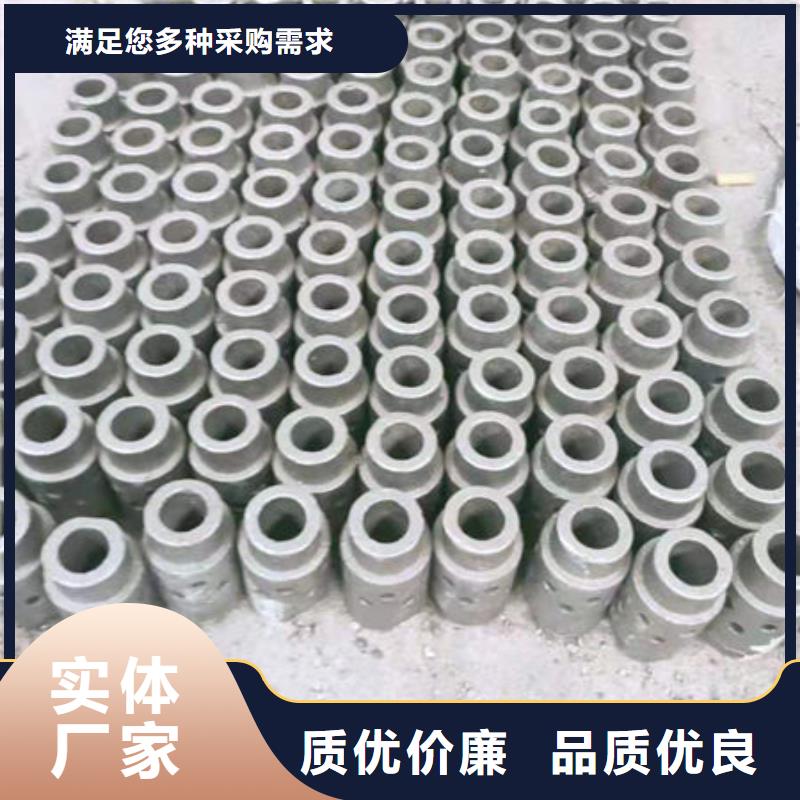 风帽-锅炉风帽大型生产基地同城品牌