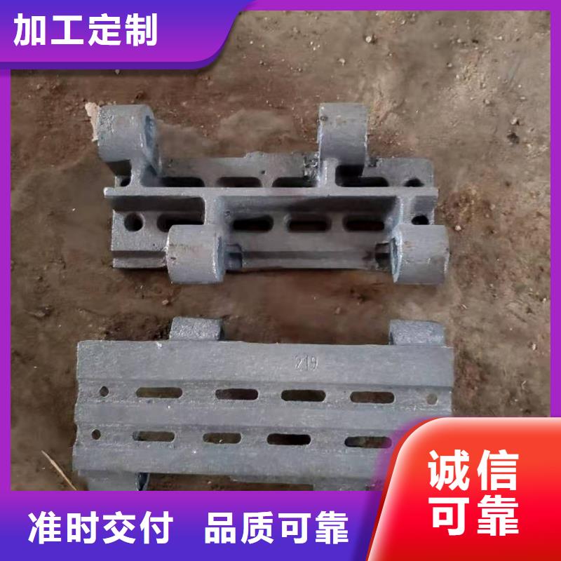 买锅炉炉排配件请到锅炉炉排配件厂家同城生产商
