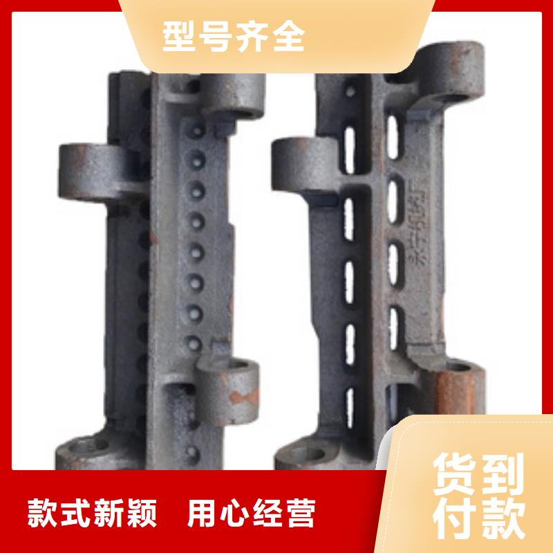 锅炉横梁炉排-购买省心放心得选择