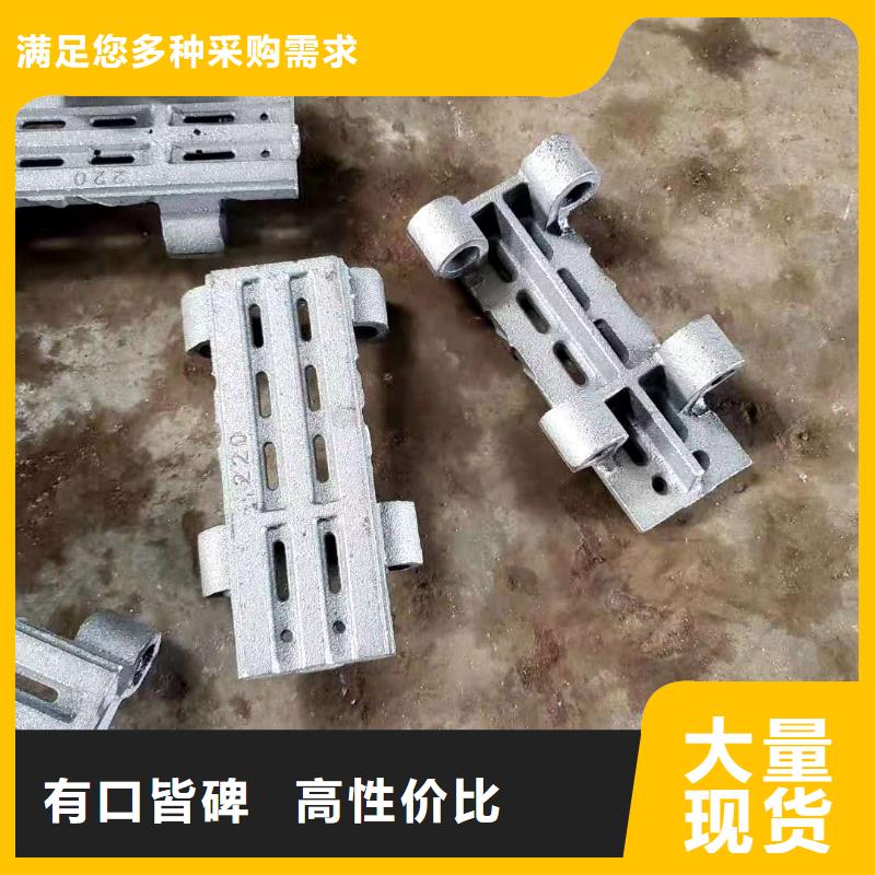 锅炉活芯炉排_按需定制丰富的行业经验