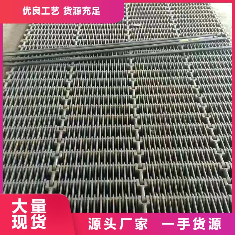 专业厂家直销锅炉四爪炉排质量检测