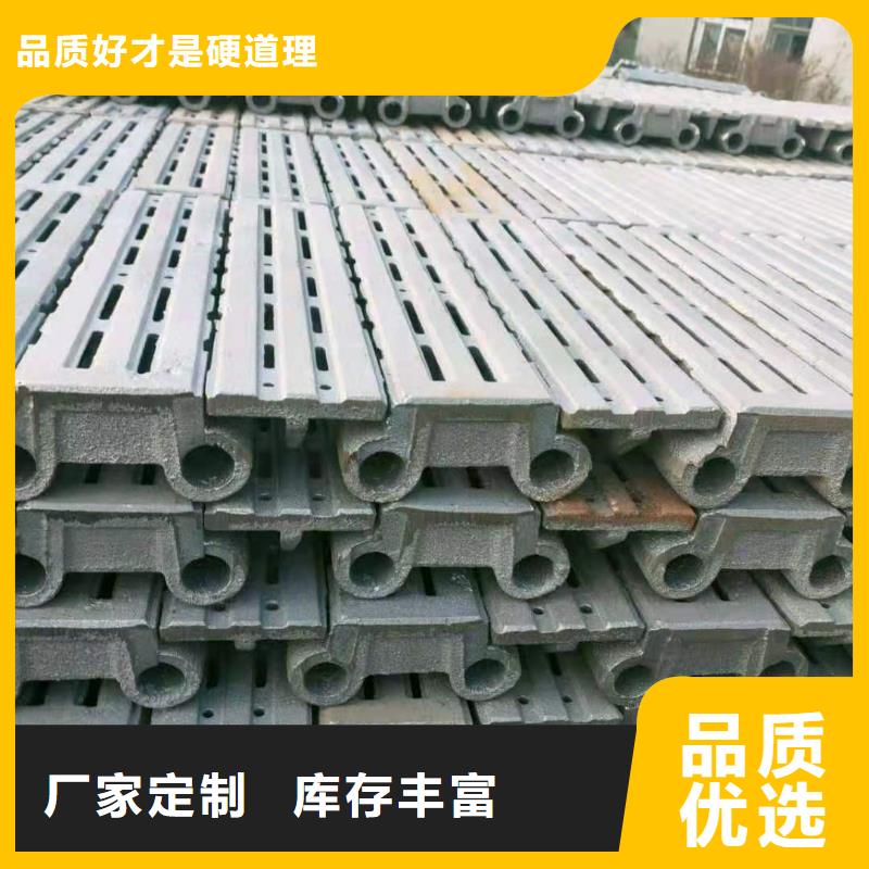 铸钢件批发零售专注细节专注品质