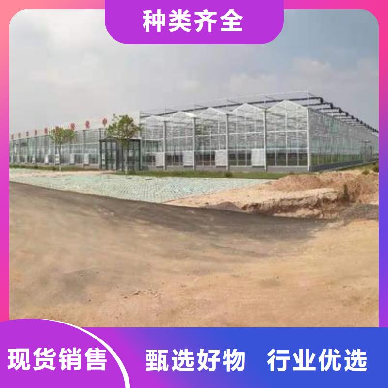 津市国标定尺大棚管[厂销价优]适用范围广