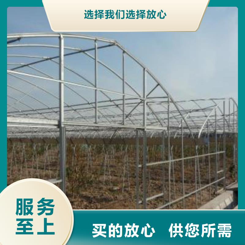 二手大棚镀锌管标准厚度厂家售后完善