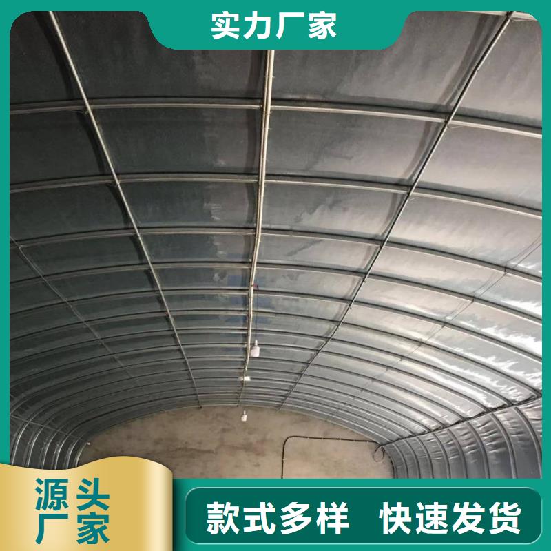 红岗多跨度骨架钢管现货供应2025专业生产制造厂