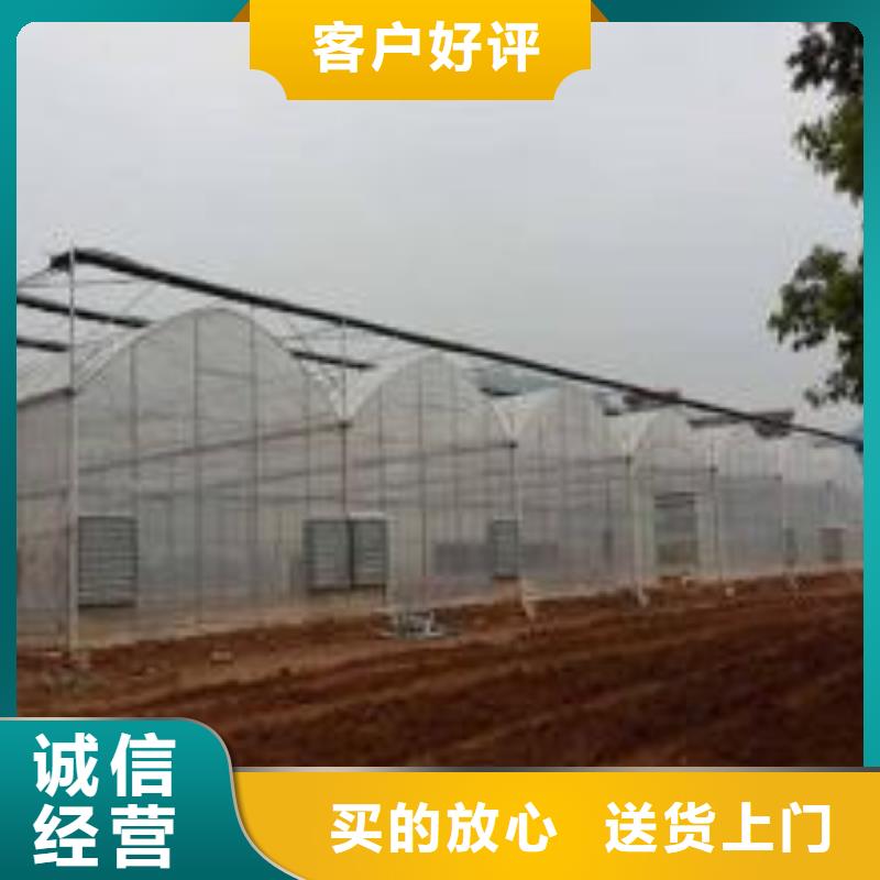 石门县q195材质大棚骨架商品批发/用品质说话