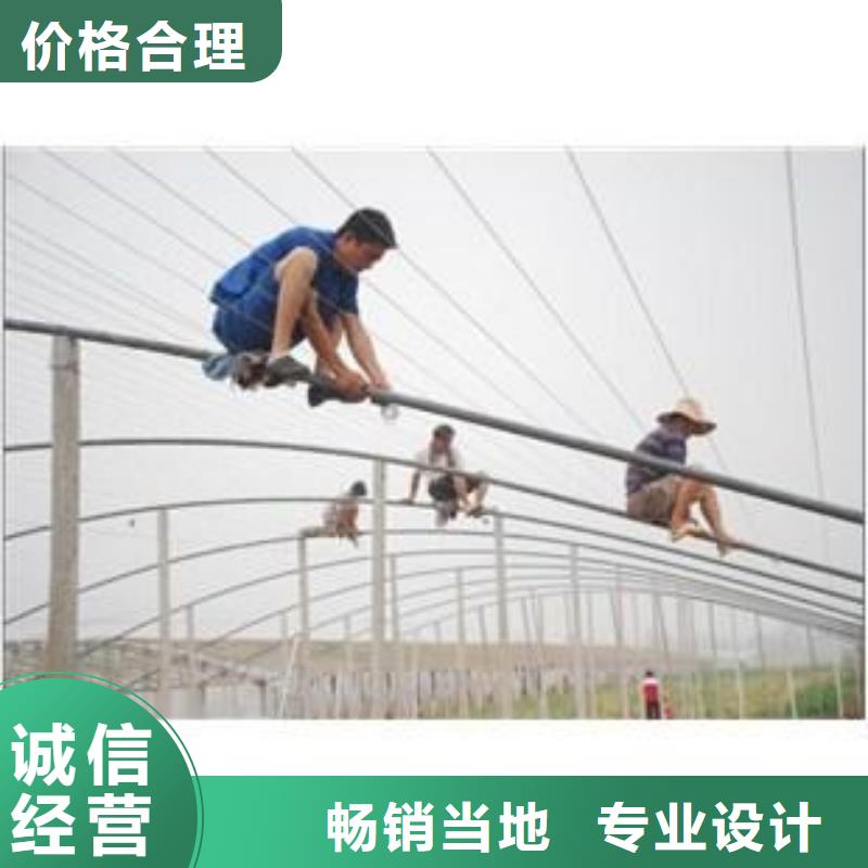 云溪区养鸡大棚管热销工艺精湛,厂家货源