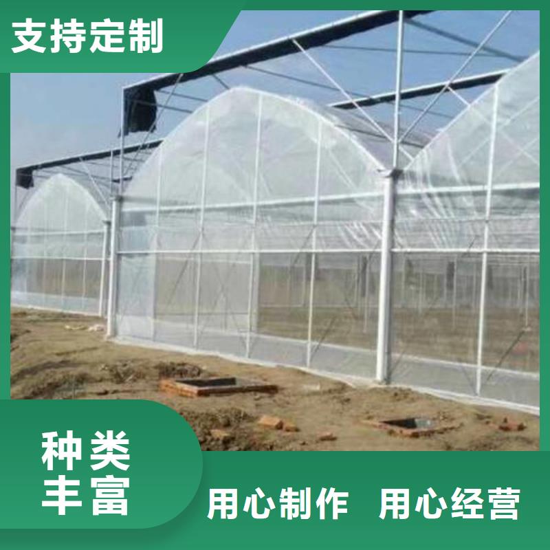 q195材质大棚管价格品质优2025厂家质量过硬