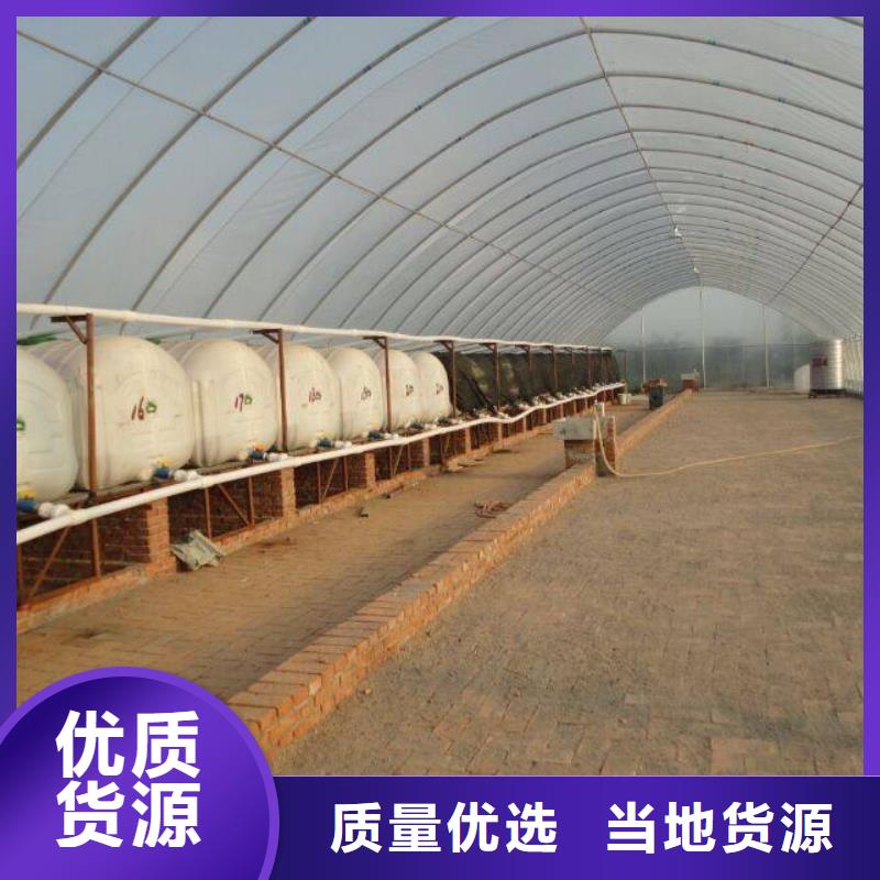 安源小口径大棚管价格厂家报价厂家货源