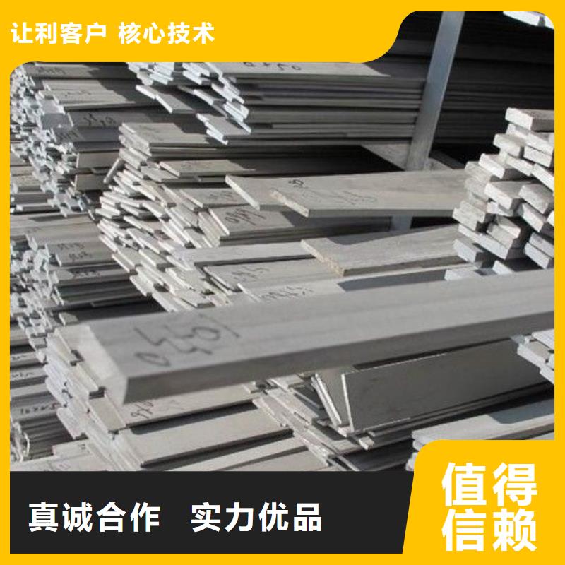 火龙果大棚管厂家您想要的我们都有