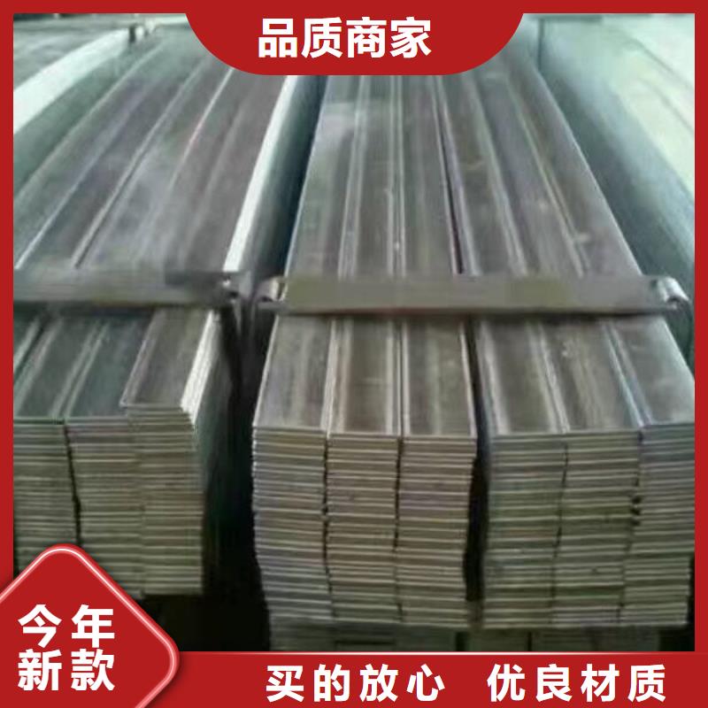 树苗大棚管厂家源厂直接供货