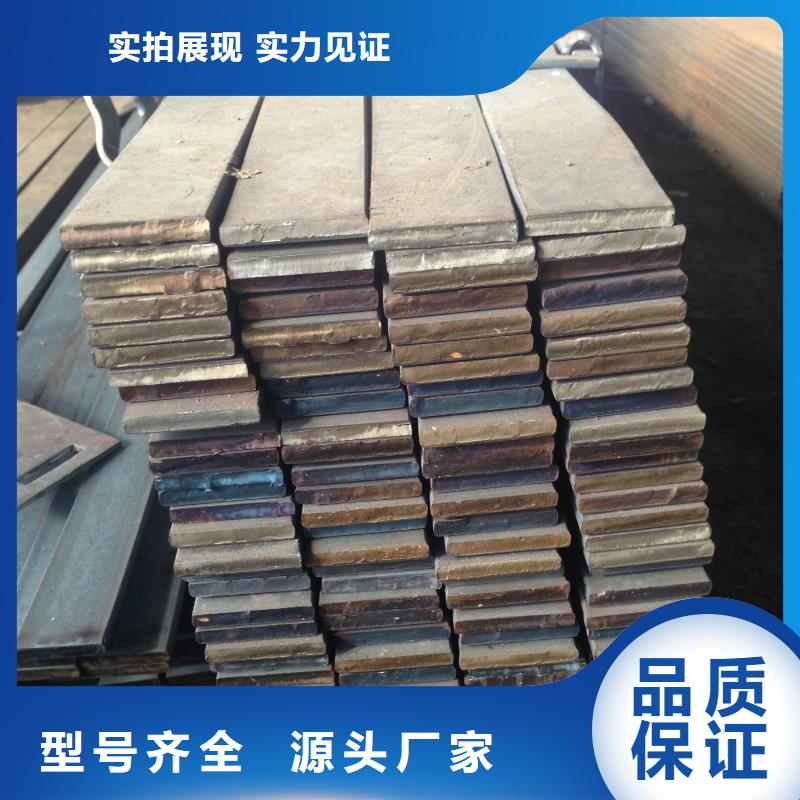 养殖大棚管现货同城货源