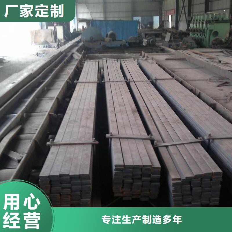 仁化q195材质大棚管现货好品质选我们