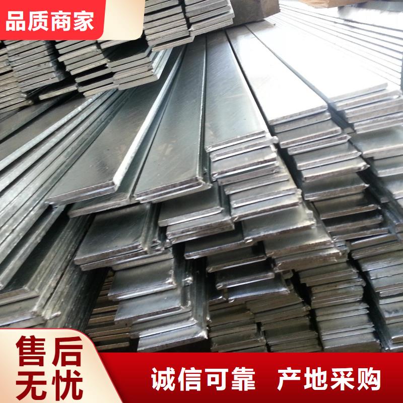 牛头大棚管介绍用的放心