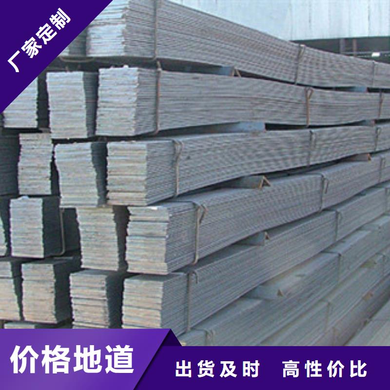 卢龙县黄瓜大棚骨架管当地经销商