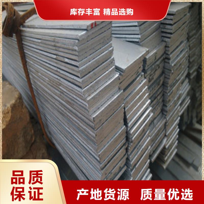 连栋大棚结构图直销价格2025当地制造商