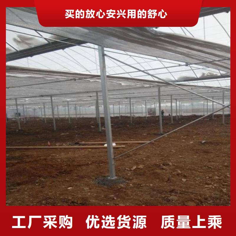 发货速度快的大棚管都有什么规格基地型号全价格低