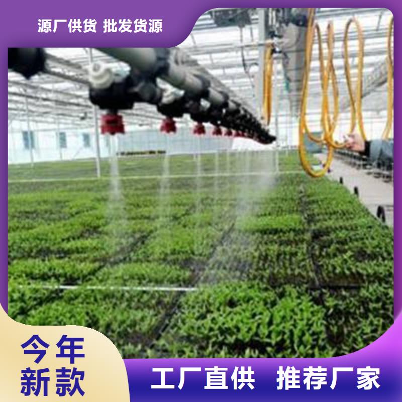 大棚管图片厂家/欢迎致电诚信商家服务热情