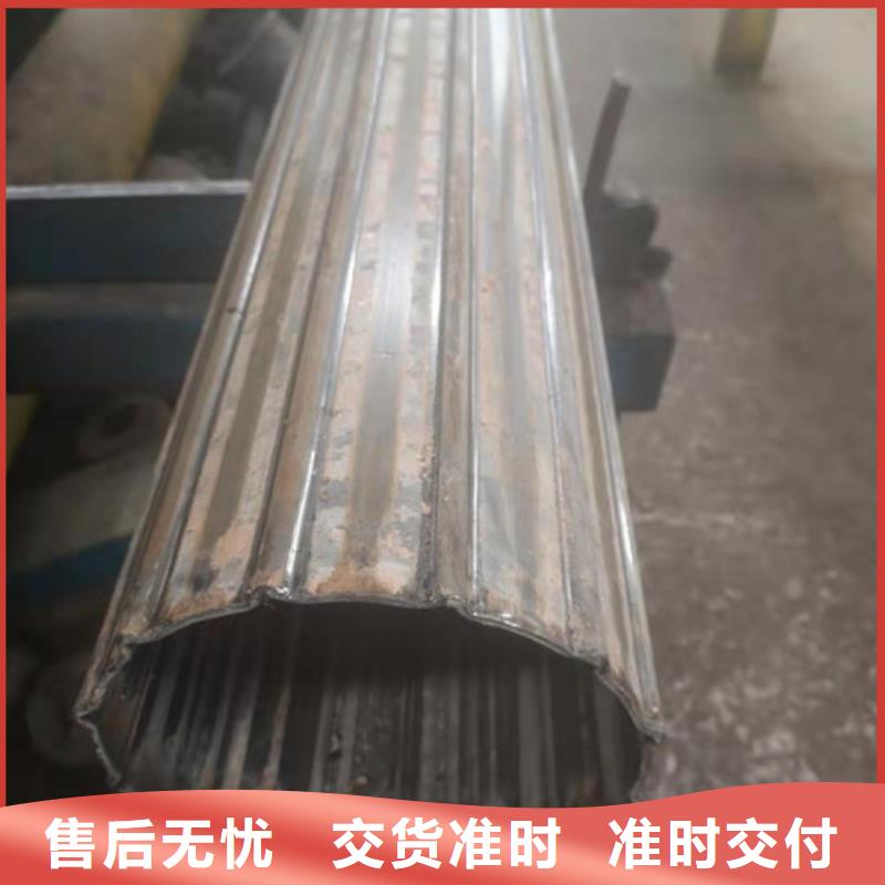 冷拔管规格同城制造商