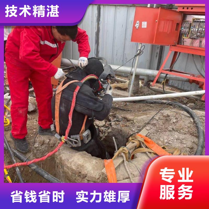 
水下救援队
优惠多本地供应商