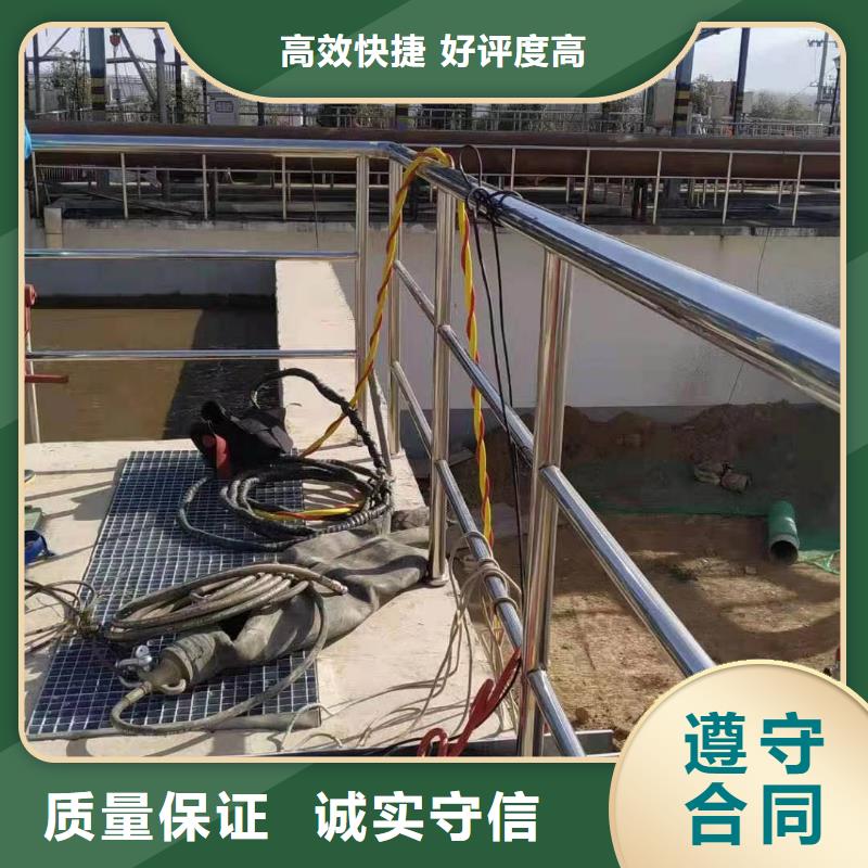 地下管道带水安装气囊公司本地施工同城供应商