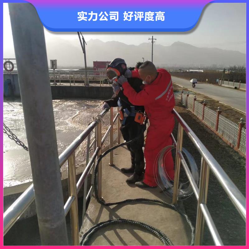 管道水下气囊封堵施工电话多少同城制造商