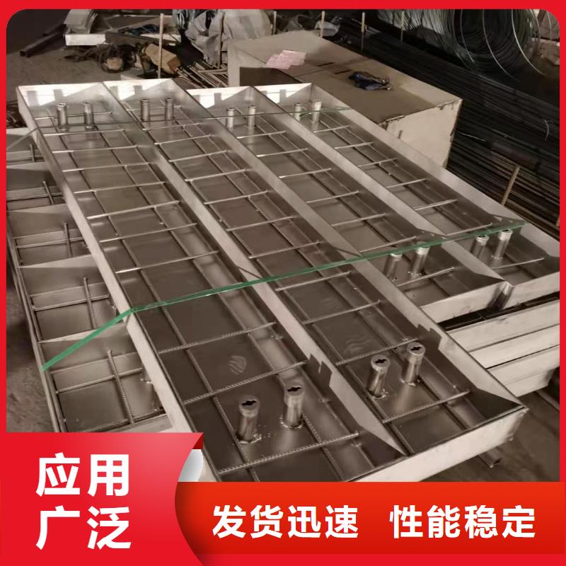 铸铁篦子
铸铁盖板批发零售专业信赖厂家
