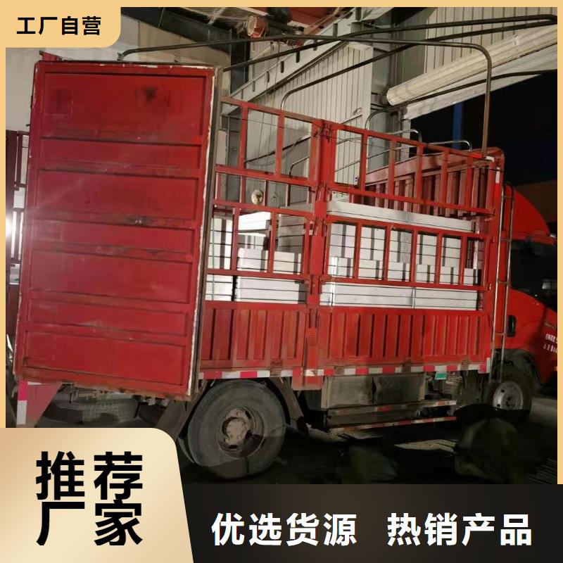 生产
304不锈钢盖板的厂家同城供应商