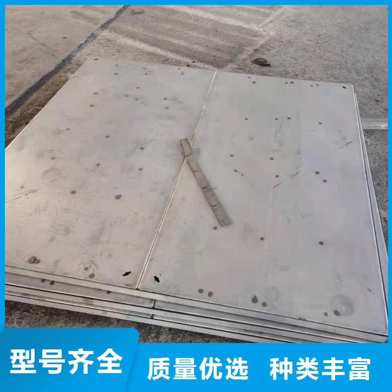 不锈钢井盖好品质查看详情适用场景