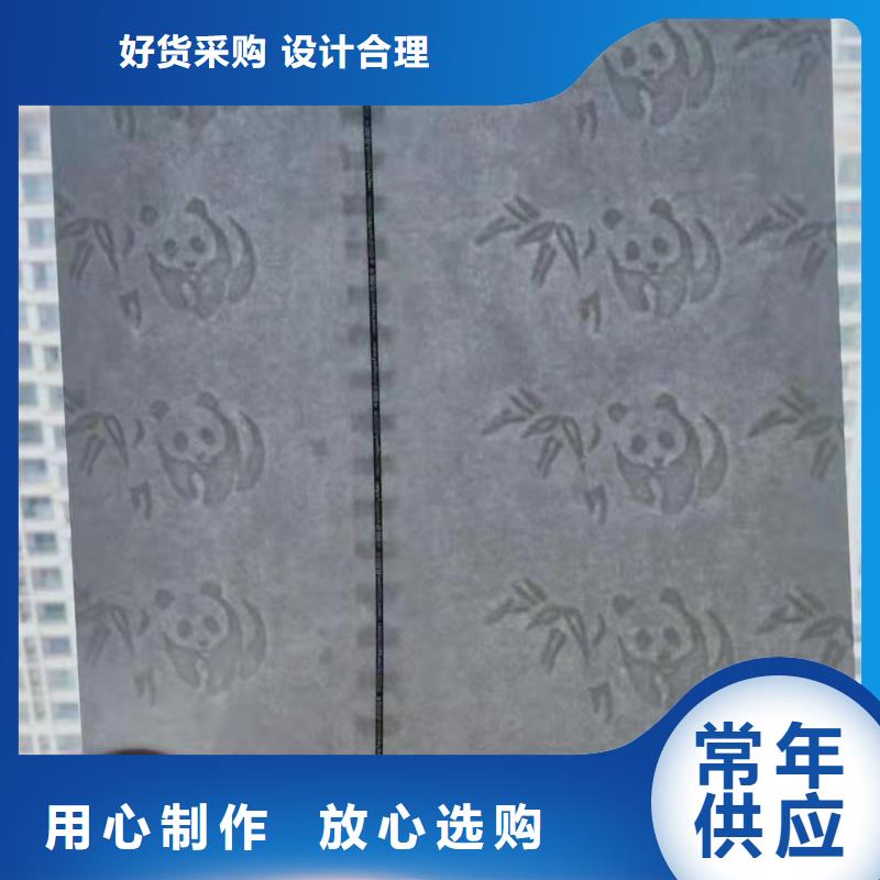 打印纸厂家底纹纸印刷设计同城生产商