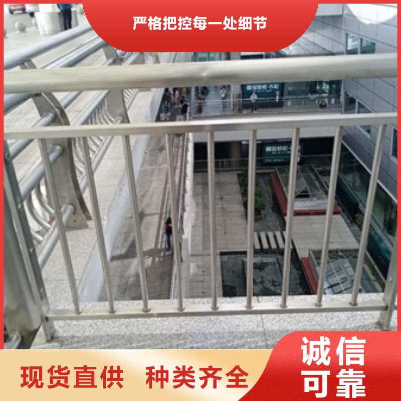 防撞护栏检测项目型号汇总注重细节