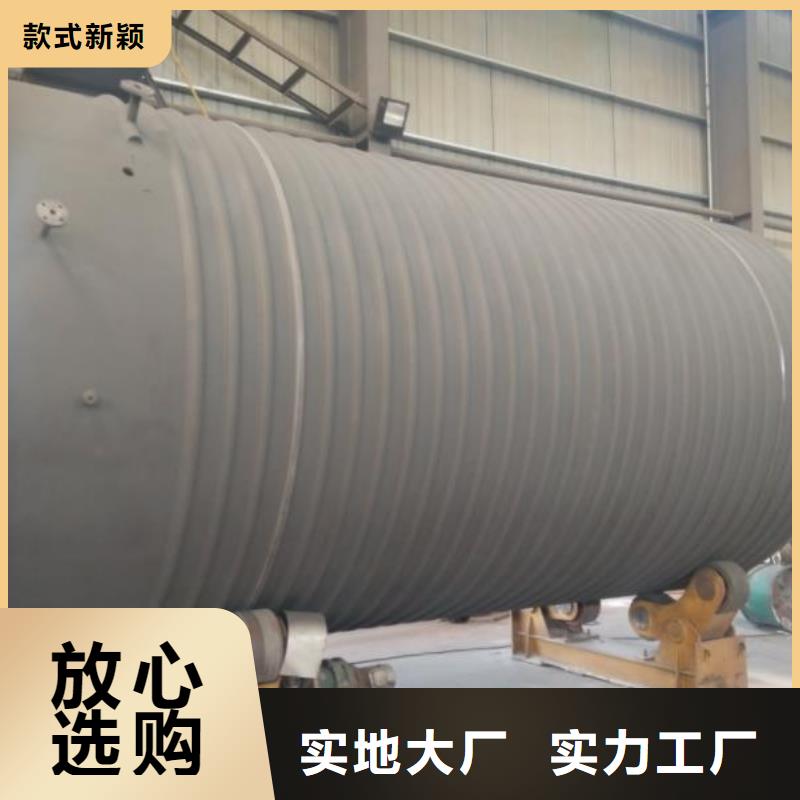 江永单油品撬装加油站品质无所畏惧