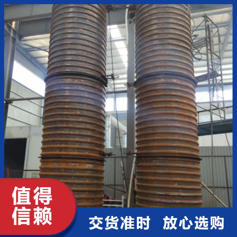 弥勒市油罐当地品牌